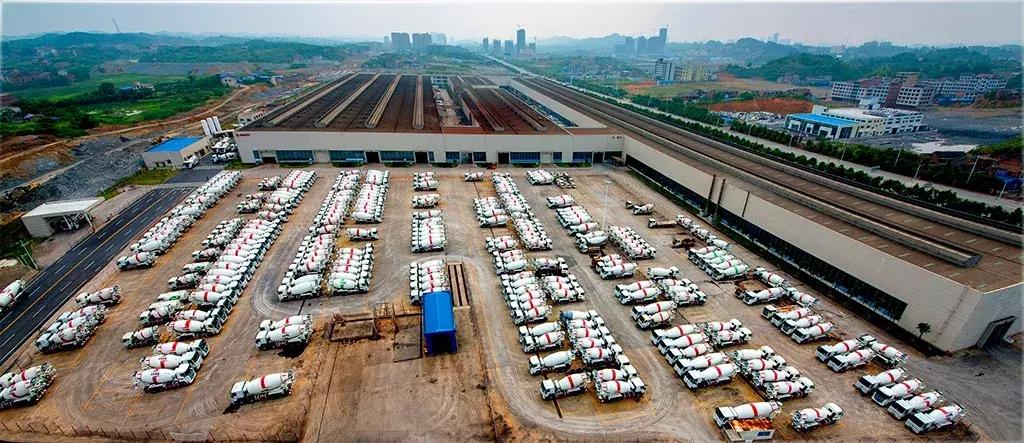 邵阳换新名片了！快传递出去~为你带来更多的人脉、财脉！