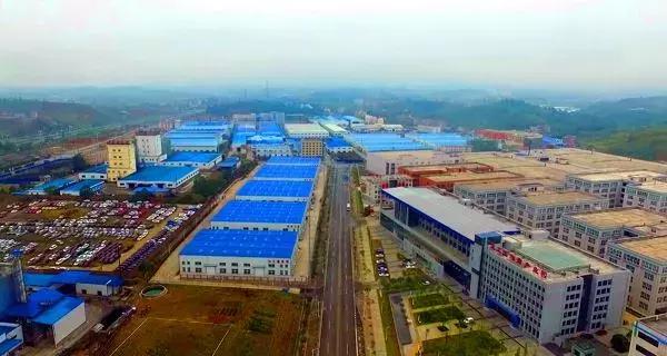 邵阳换新名片了！快传递出去~为你带来更多的人脉、财脉！