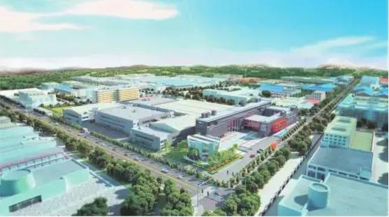 邵阳换新名片了！快传递出去~为你带来更多的人脉、财脉！