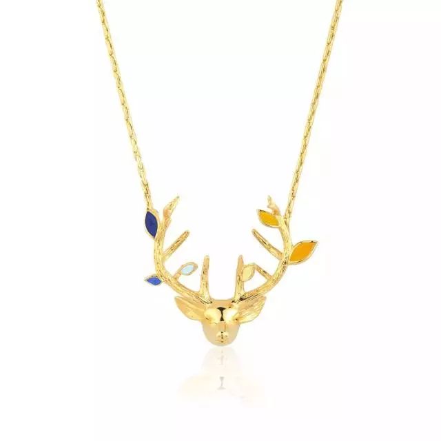 NC年中精选｜EXOME？MARSHALL音箱耳机组合装，只要1000+大洋？