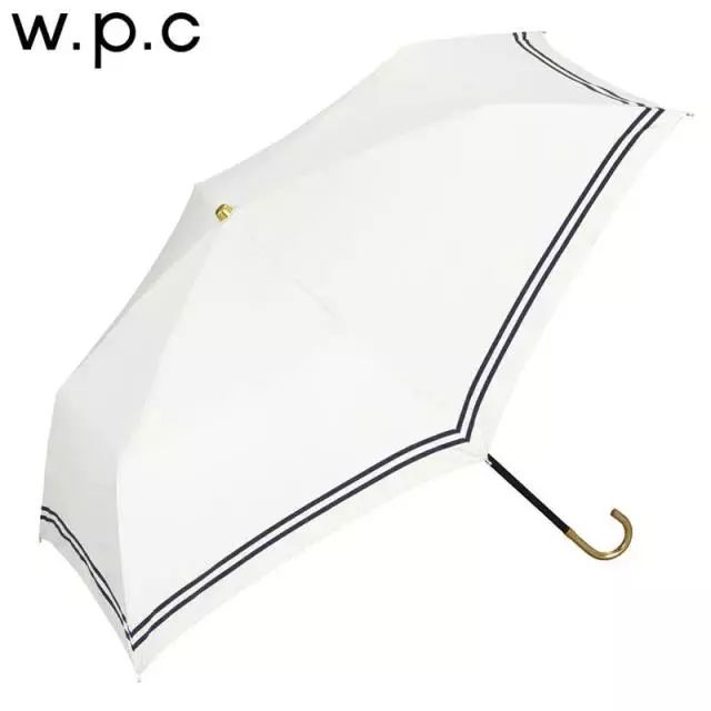 NC年中精选｜EXOME？MARSHALL音箱耳机组合装，只要1000+大洋？