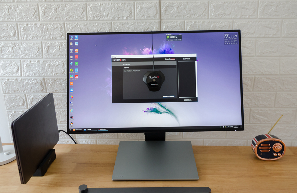 显示器的扩展坞,显示器扩展坞可以给ipad扩展吗