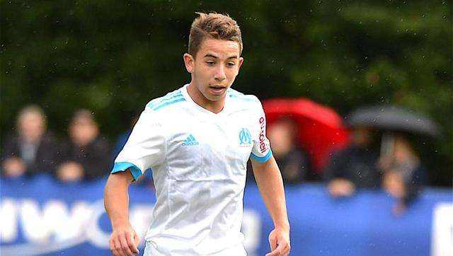 中国u19国足欧洲杯直播,国足能赢德国u19吗