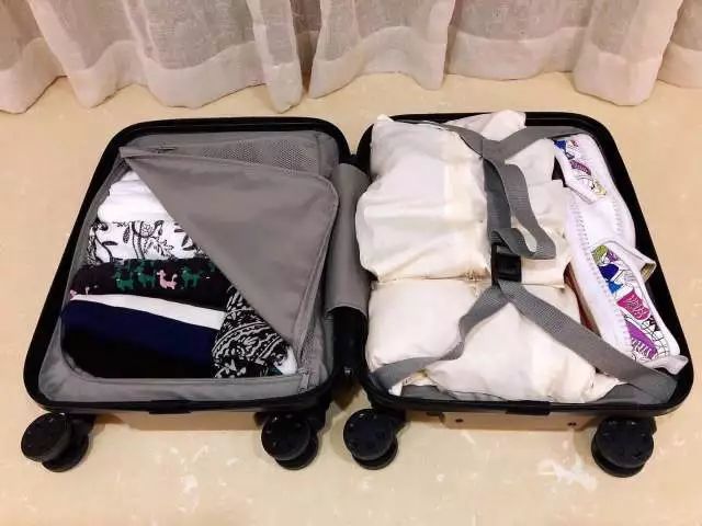 整理收纳达人系列课程,整理收纳师0元领取课程