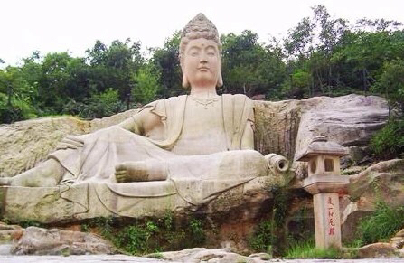 南京拍卖别墅真实案例,400多万买别墅的大妈后续