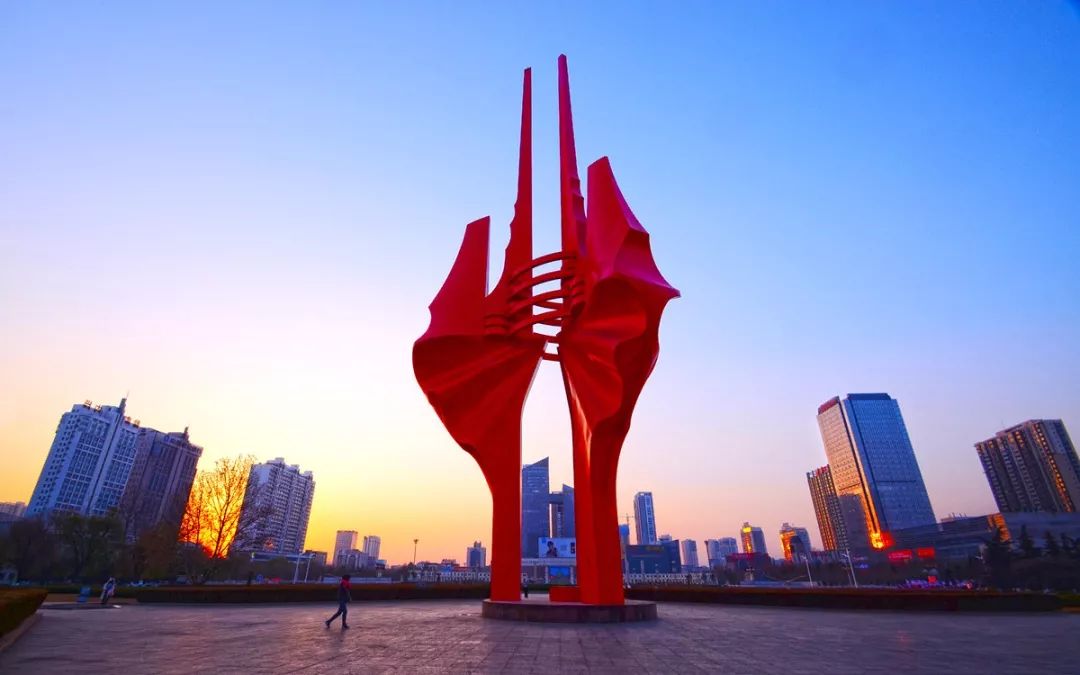 临沂各县区楼市价格表一览,临沂市各区县房价排名一览表