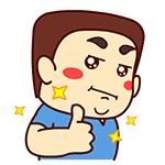 1.2元就能玩一次苏州园林！这张卡办理对象又将扩容了！