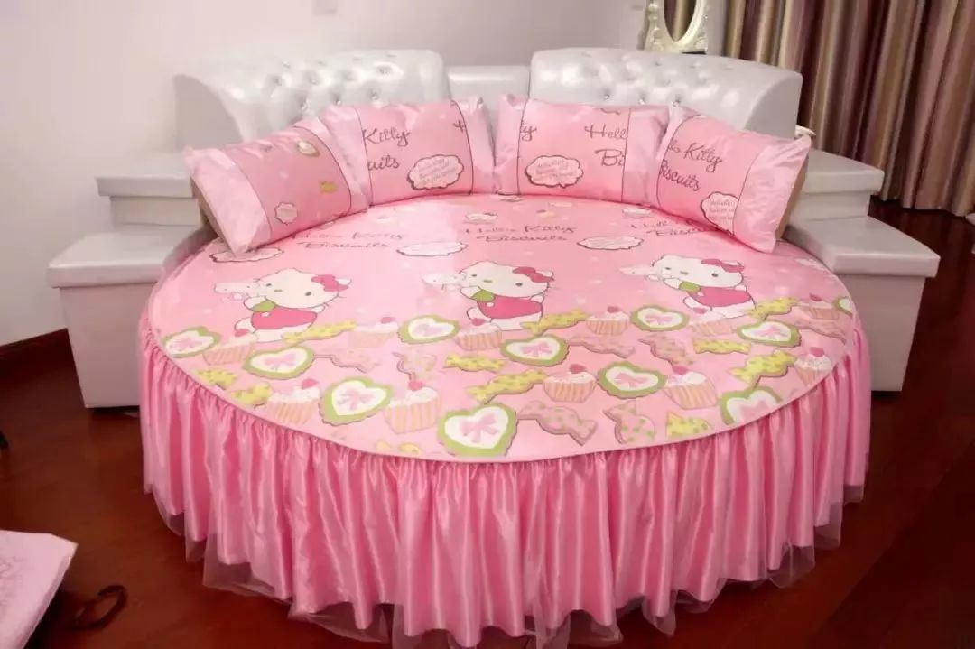 天热了睡凉席天冷了,天热睡哪种凉席最好