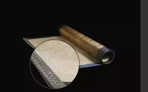 天热了睡凉席天冷了,天热睡哪种凉席最好