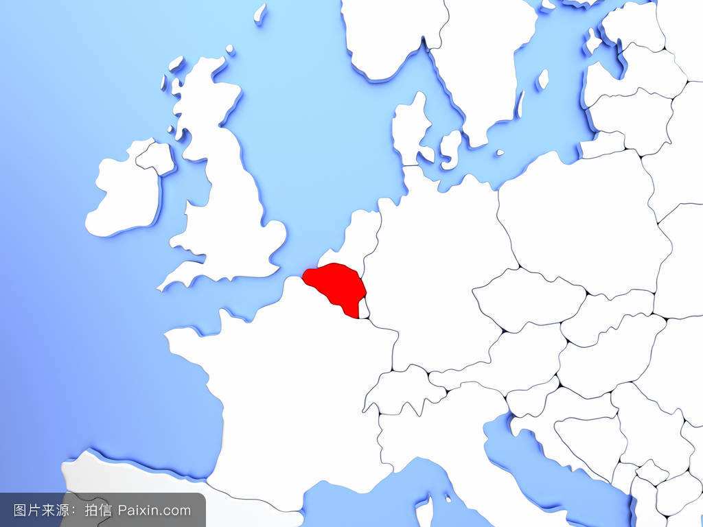 世界杯最小的参赛国,世界杯最小国家