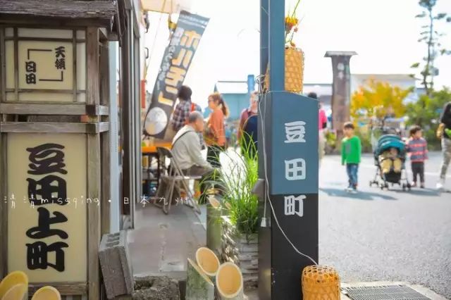 日本十大顶级宝库,日本隐藏的宝藏