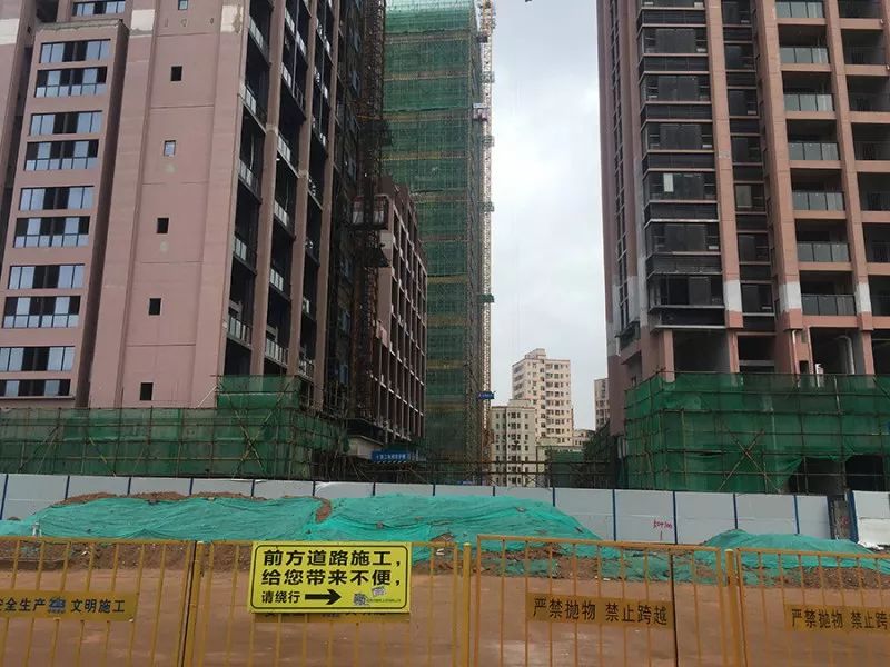 龙华最近新消息,龙华新盘真实情况