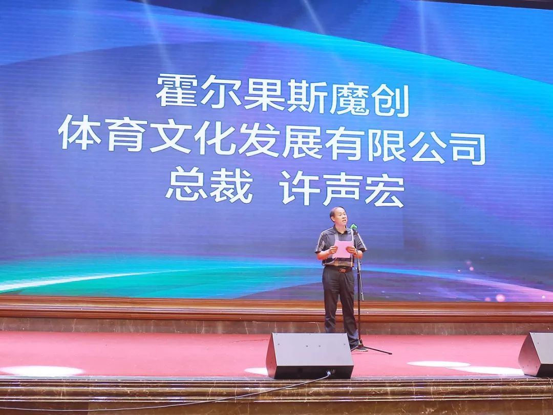 我就是拳王徐州赛区直播,我就是拳王广州赛区决赛直播