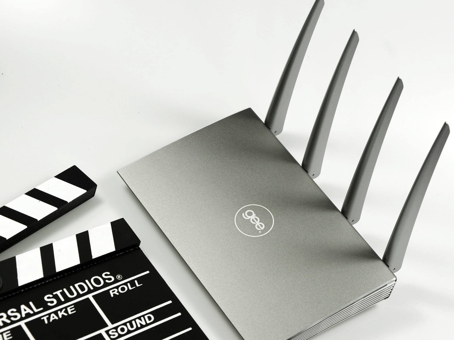 路由器为什么可以赚钱,路由器也能赚钱