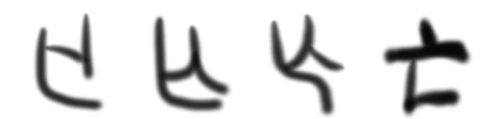 所有事情都追求完美,做事情太追求完美好不好