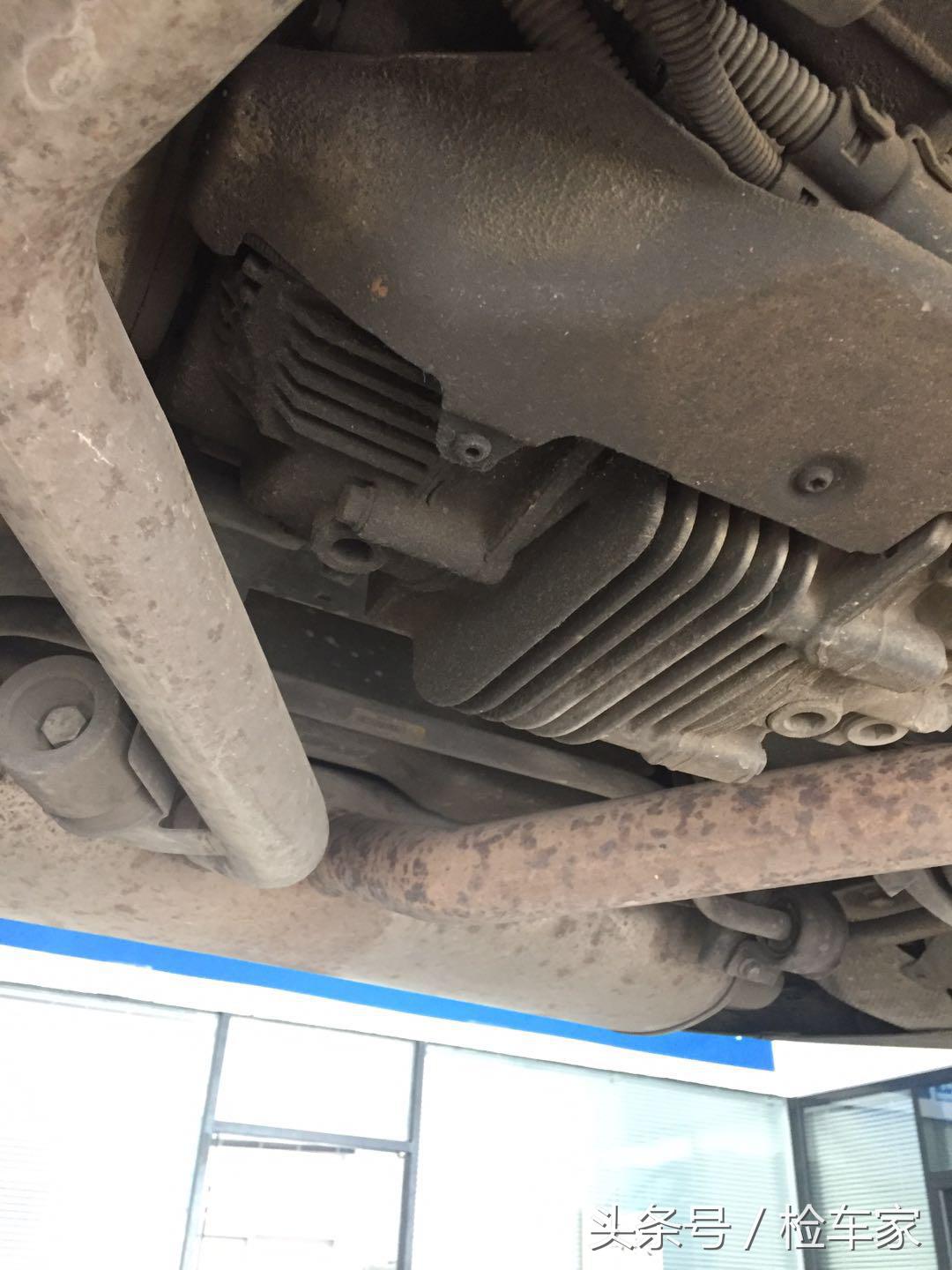 关税涨了二手车受影响了吗,关税降低影响车价多少