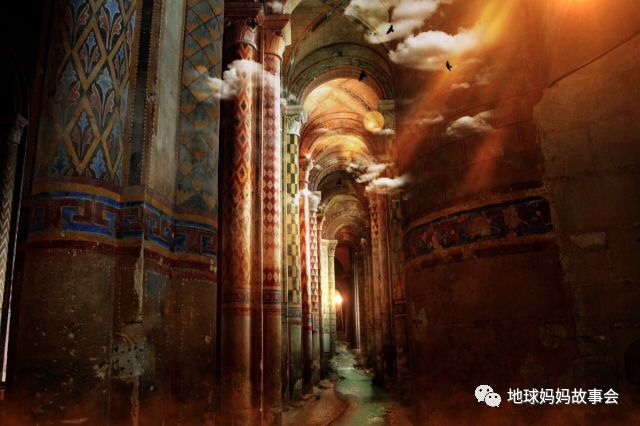 神奇树屋木乃伊之谜全集 (神奇树屋木乃伊之谜06)