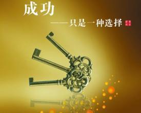 餐饮店名怎么取才能吸引人气,想开个餐饮店取什么名字有创意