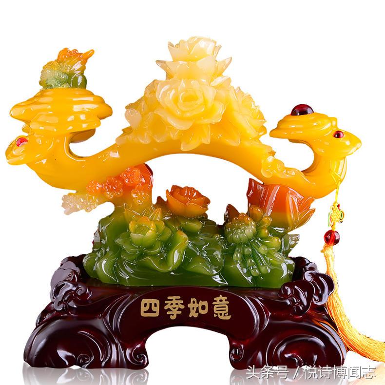 朋友结婚送什么礼品,朋友结婚送什么礼品合适