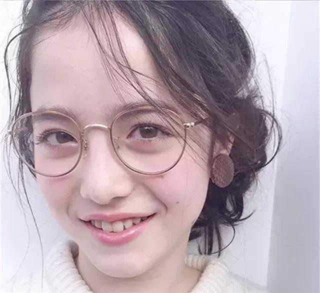 除了新垣结衣和石原里美，岛国还有哪些有特色的高颜值小姐姐？