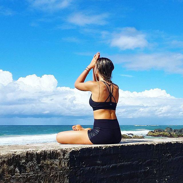 瑜伽每天坚持5分钟,瑜伽每天静躺10分钟