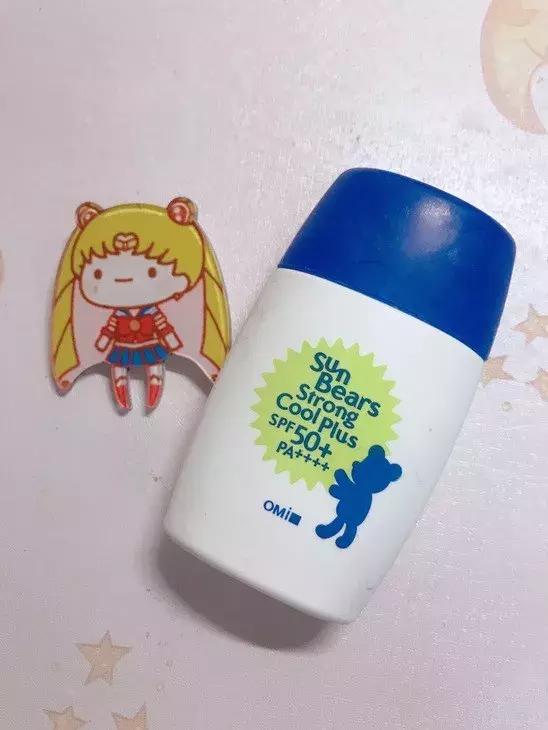 50多块钱好用的防晒,防晒喷雾推荐平价学生10元以内