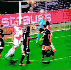 看了半辈子球，你也不一定知道的冷门规则！