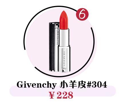 每个女人都缺少一支口红,每个女人的包包里都缺一支口红