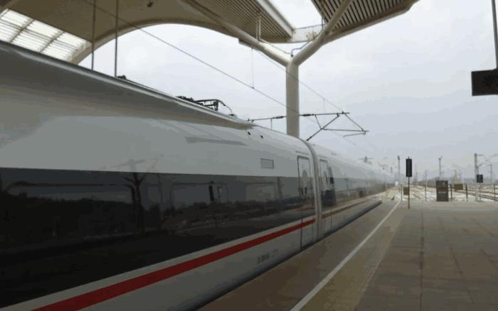 日本人嘲笑中国制造都是“假货”,如今想花70亿偷学中国造船技术