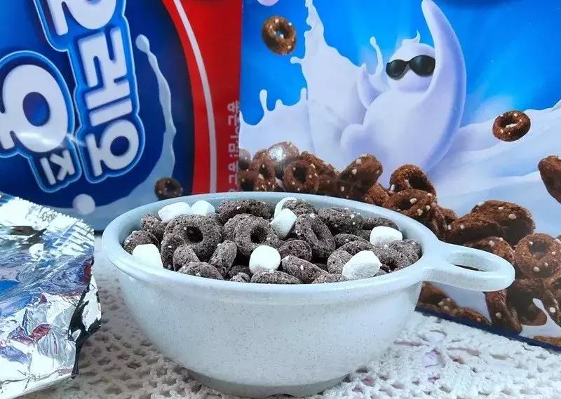 omg吃面包,omg吃东西视频大全