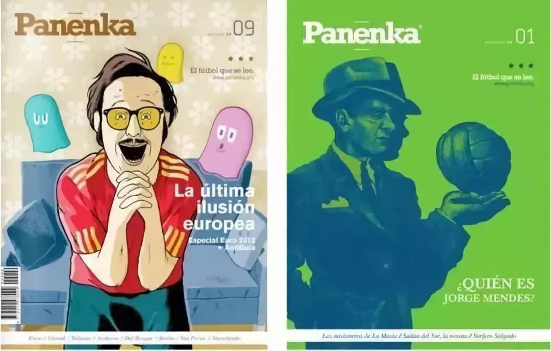 足球杂志世界杯,足球杂志2018世界杯