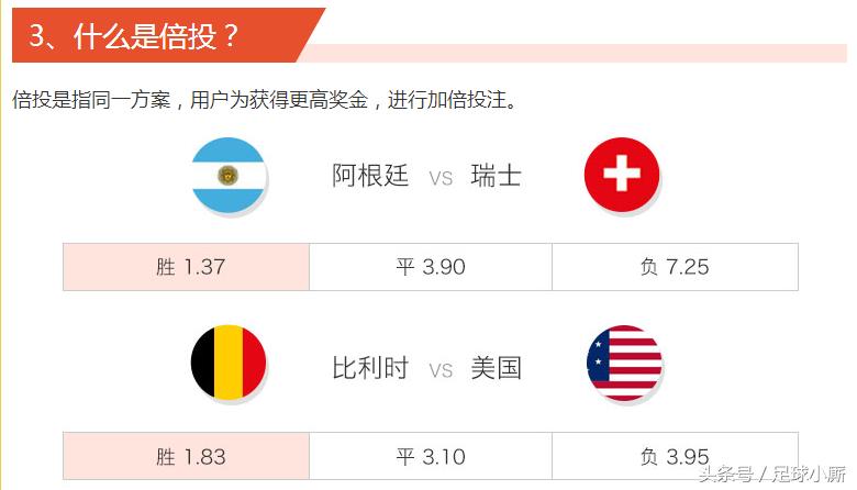 世界杯之足彩深度解析,世界杯足彩分析预测巴西