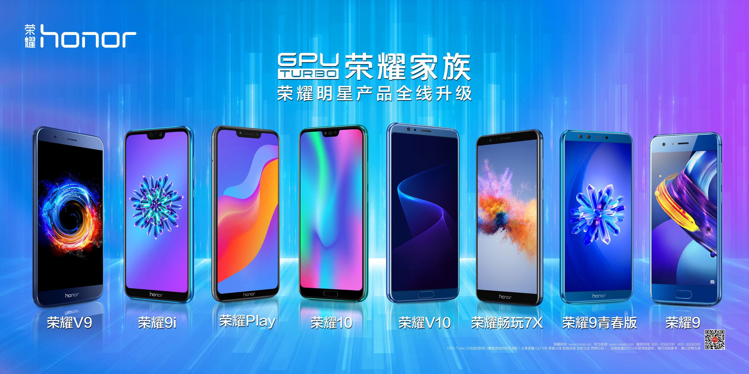 gputurbo是什么意思呢,GPUTurbo百科