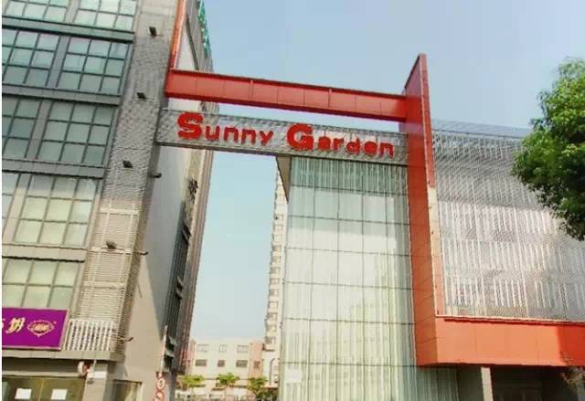 上海虹口足球场德比,今晚德比哪里可以看