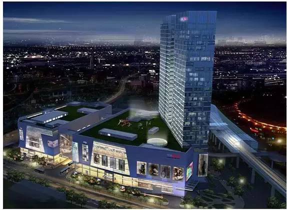 中超联赛虹口足球场,中超足球比赛直播时间