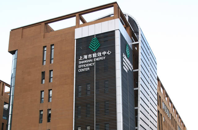 上海德比日期虹口足球场,上海虹口足球场揭幕战