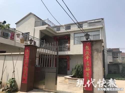 男子蒙冤入狱18年完整版,男子蒙冤26年