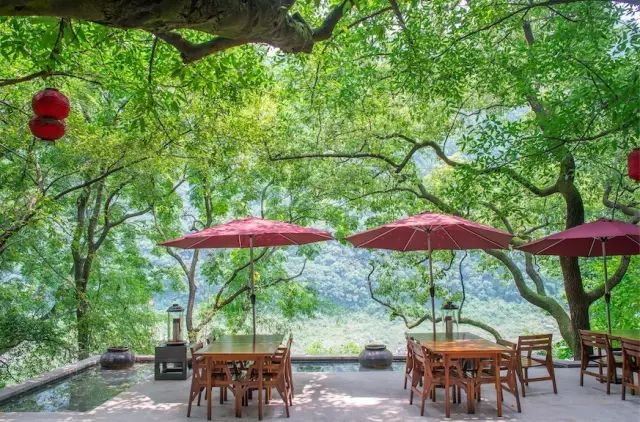 各大酒店订房网站,各大app酒店比价