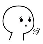 揭秘朋友圈代购,揭秘代购全球购