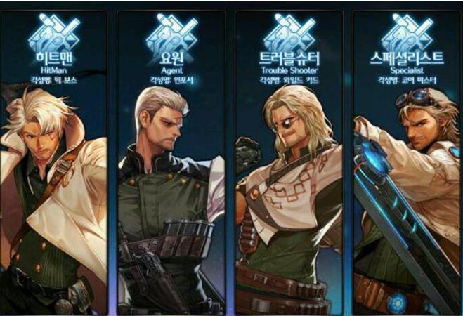 dnf预约小号搭配,dnf刚满100级的小号怎么玩