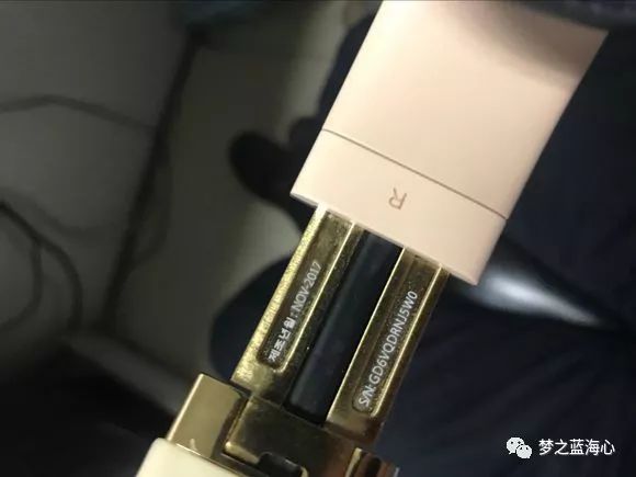 beatsstudio3wireless录音师3真假,beats录音师3代开箱