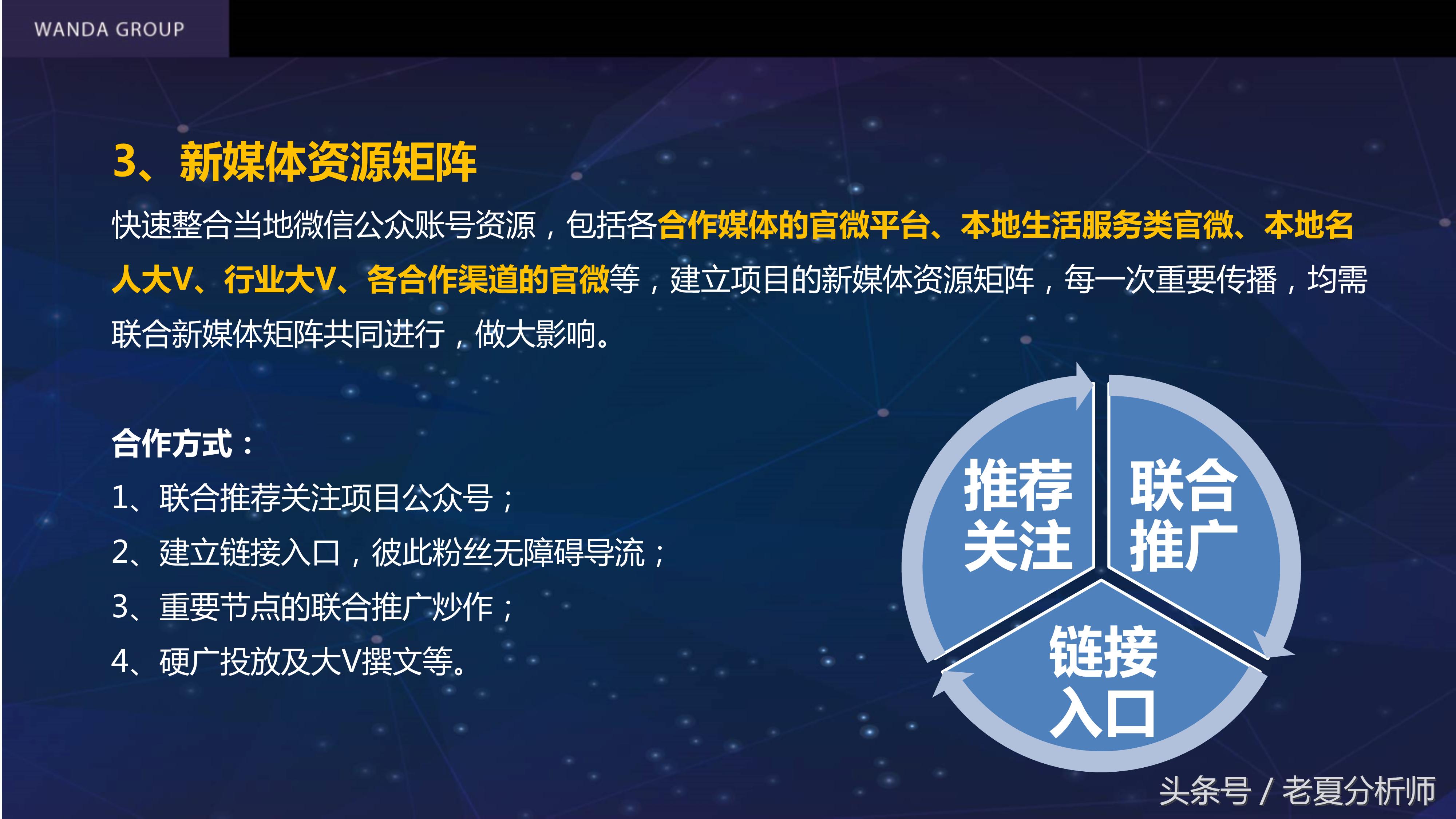 自媒体平台运营推广方案,自媒体平台运营计划书