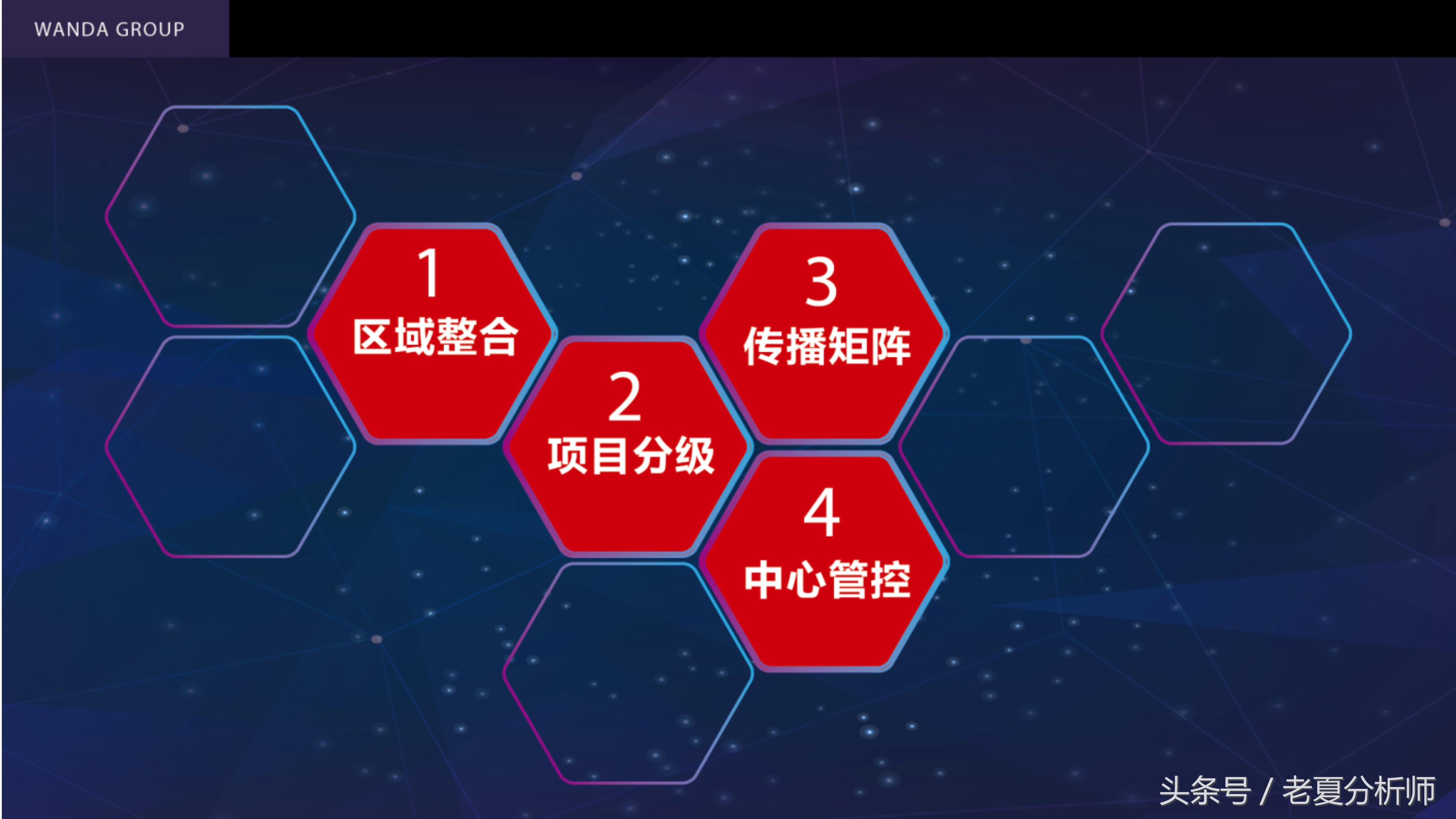 自媒体平台运营推广方案,自媒体平台运营计划书