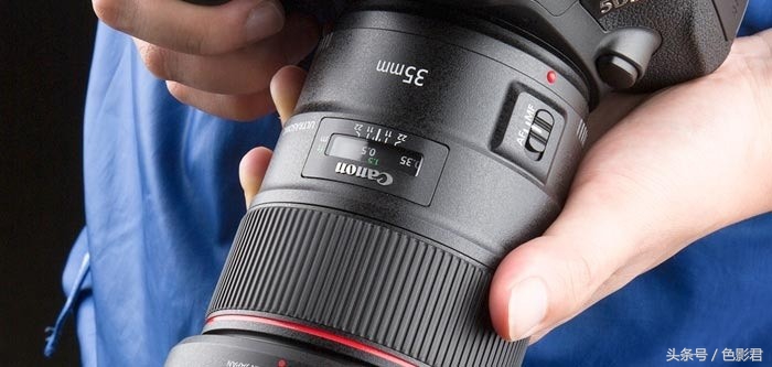 佳能rf100400和100500,佳能最新款镜头推荐哪款