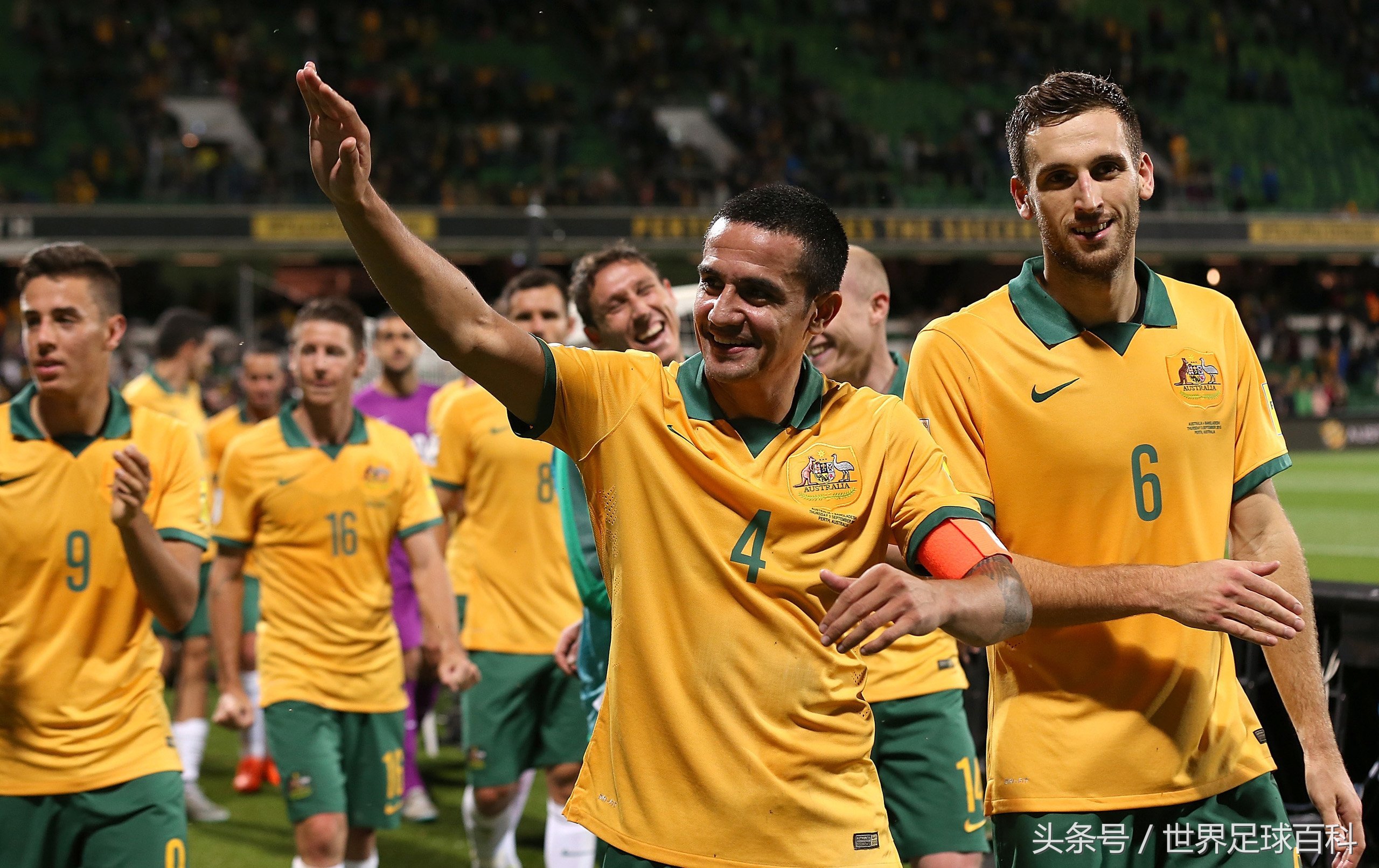 老将出马一个顶俩老将,老将出马一个顶俩