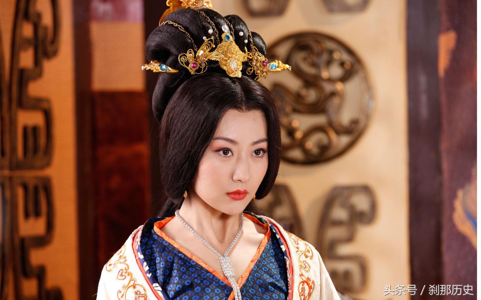 韩国盗高句丽壁画图片,韩国盗取高句丽壁画后续