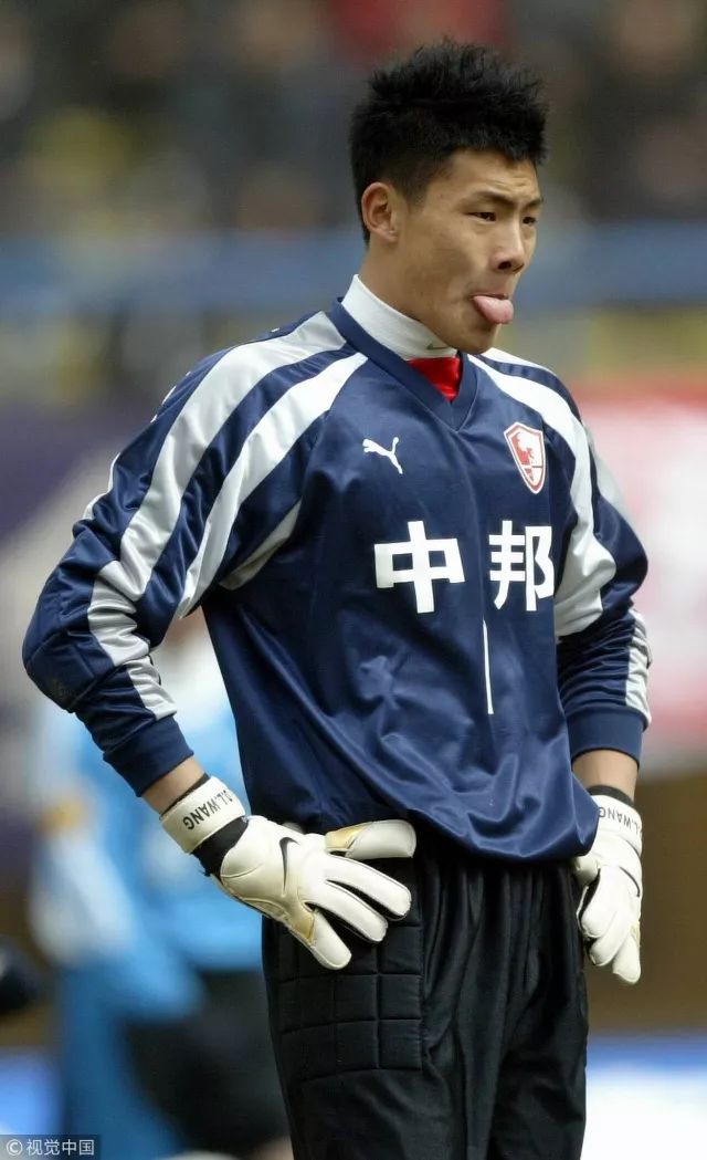 21岁打中单,21岁打上单