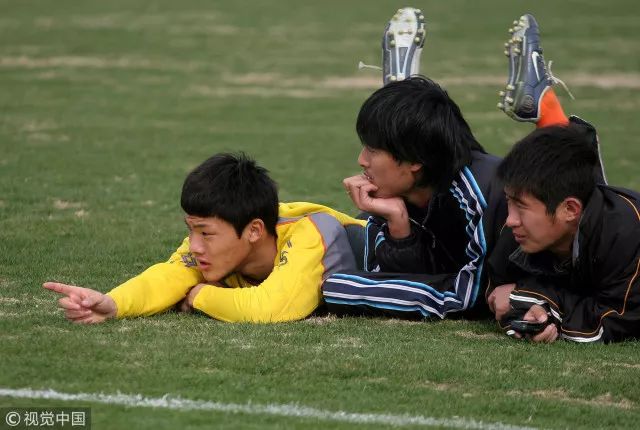 21岁打中单,21岁打上单