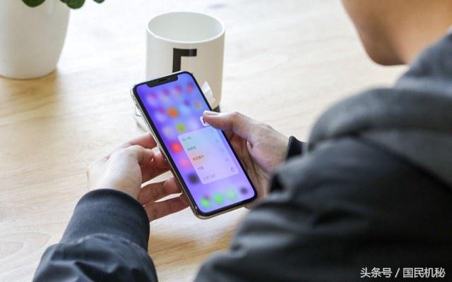 苹果耳机国行和港行的区别,苹果ipad国行和港行的区别