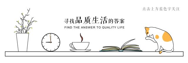 璐哄窞鍏鐖卞皵鐪肩鍖婚櫌,璐哄窞鐖卞皵鐪肩鍖婚櫌
